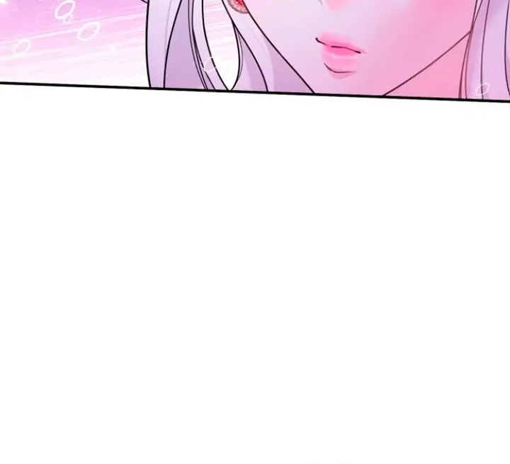 Hold Her Tighter So She Wouldn’t Run Away Chapter 21 page 81 - 