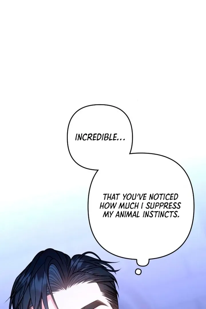 Hold Her Tighter So She Wouldn’t Run Away Chapter 21 page 87 - 