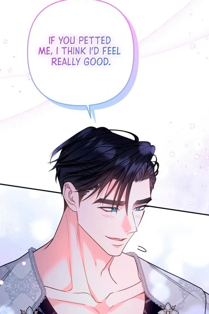 Hold Her Tighter So She Wouldn’t Run Away Chapter 21 page 98 - 