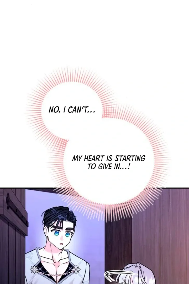Hold Her Tighter So She Wouldn’t Run Away Chapter 21 page 100 - 