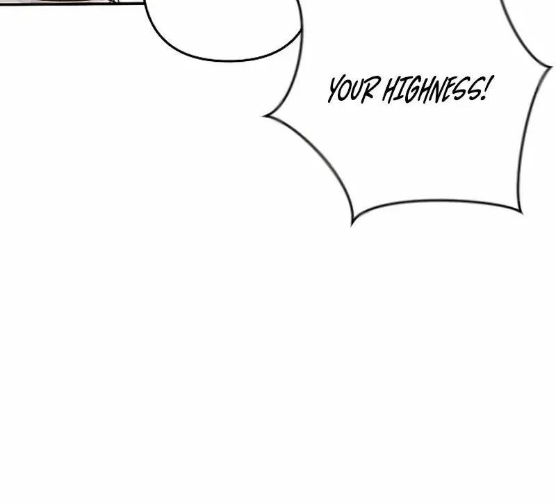 Hold Her Tighter So She Wouldn’t Run Away Chapter 22 page 42 - 