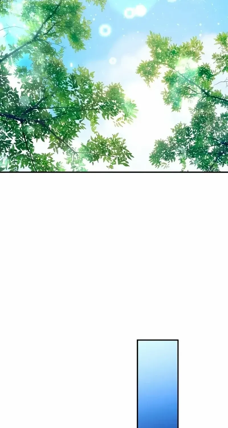 Hold Her Tighter So She Wouldn’t Run Away Chapter 22 page 52 - 