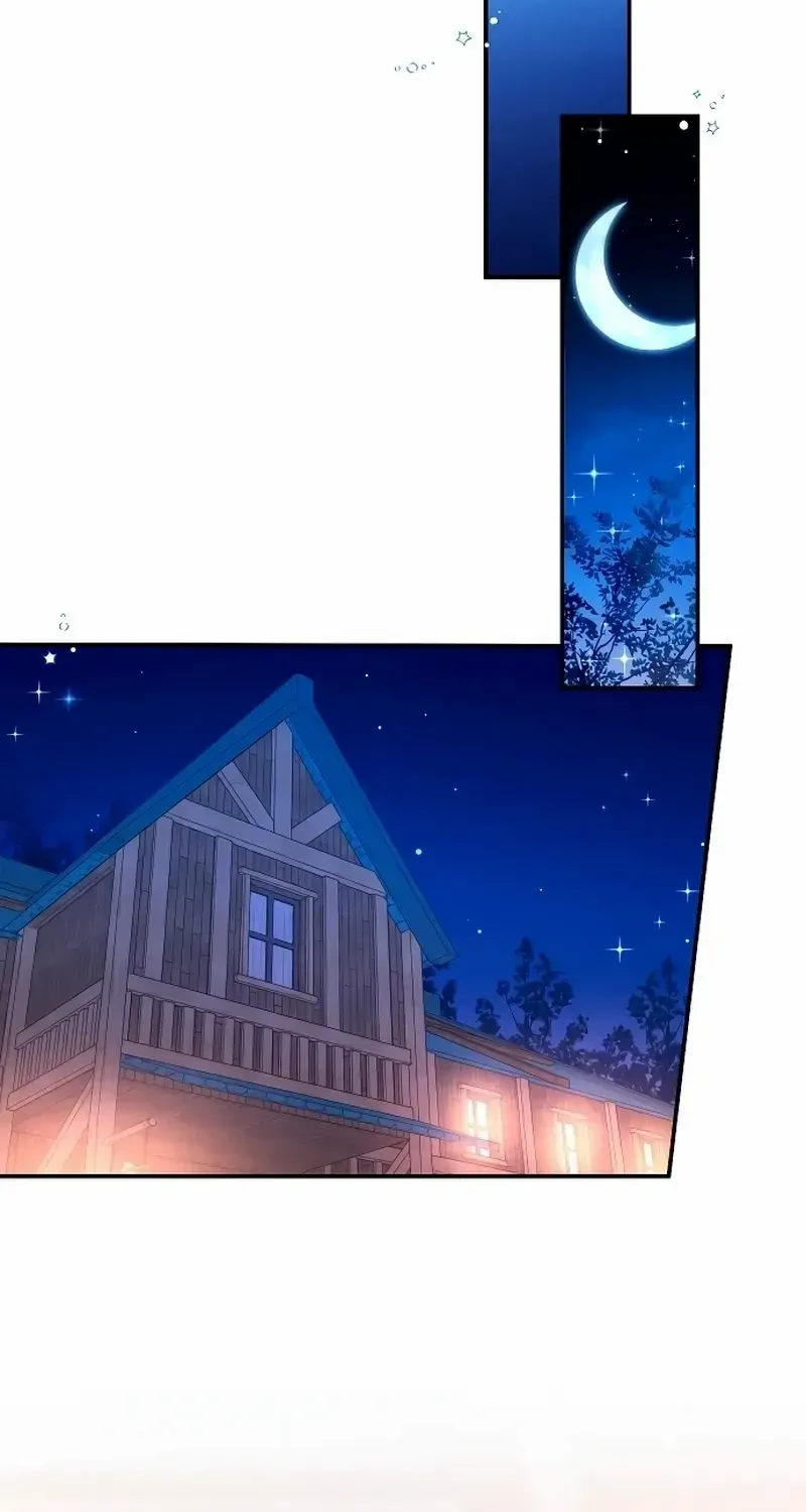 Hold Her Tighter So She Wouldn’t Run Away Chapter 22 page 53 - 
