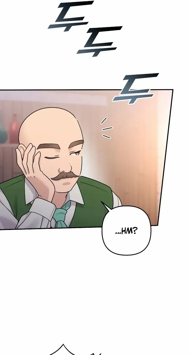 Hold Her Tighter So She Wouldn’t Run Away Chapter 22 page 55 - 
