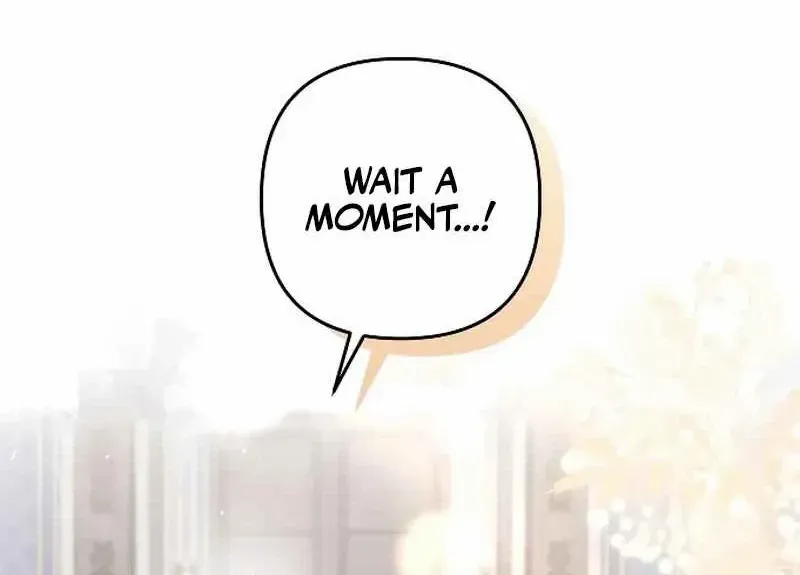 Hold Her Tighter So She Wouldn’t Run Away Chapter 22 page 7 - 