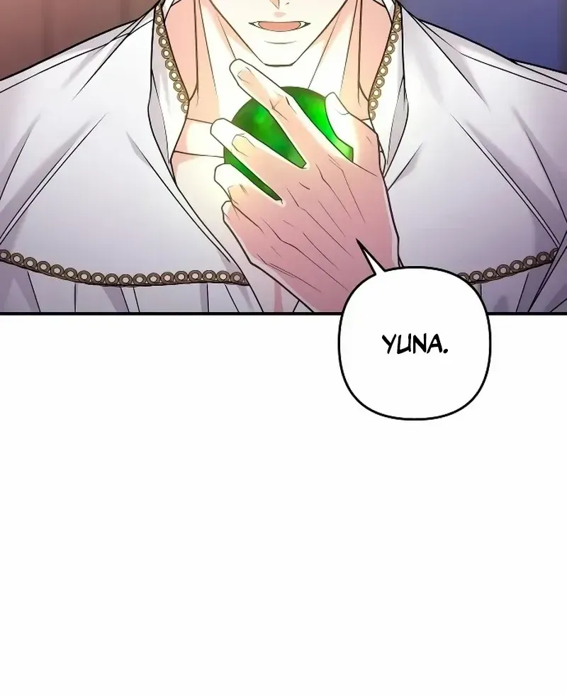 Hold Her Tighter So She Wouldn’t Run Away Chapter 22 page 72 - 