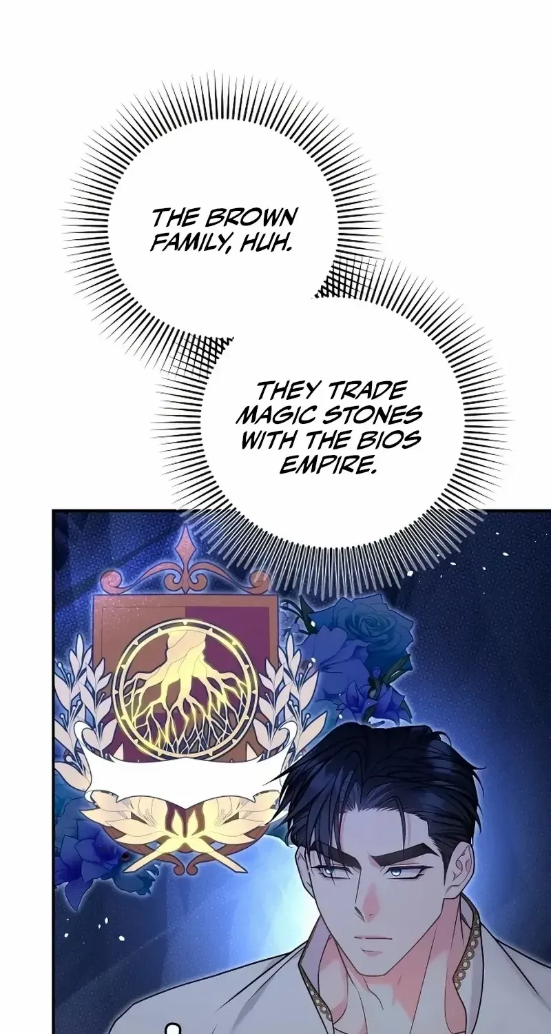 Hold Her Tighter So She Wouldn’t Run Away Chapter 22 page 77 - 