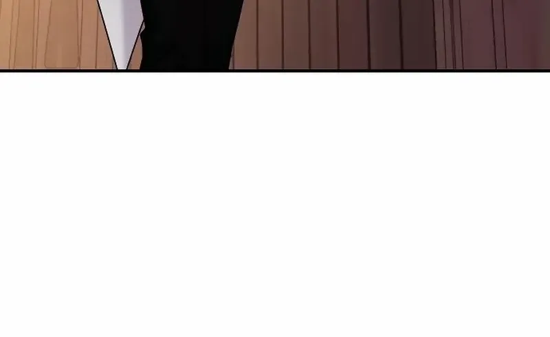 Hold Her Tighter So She Wouldn’t Run Away Chapter 22 page 90 - 