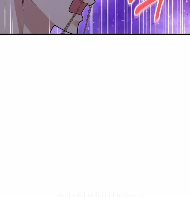 Hold Her Tighter So She Wouldn’t Run Away Chapter 22 page 96 - 