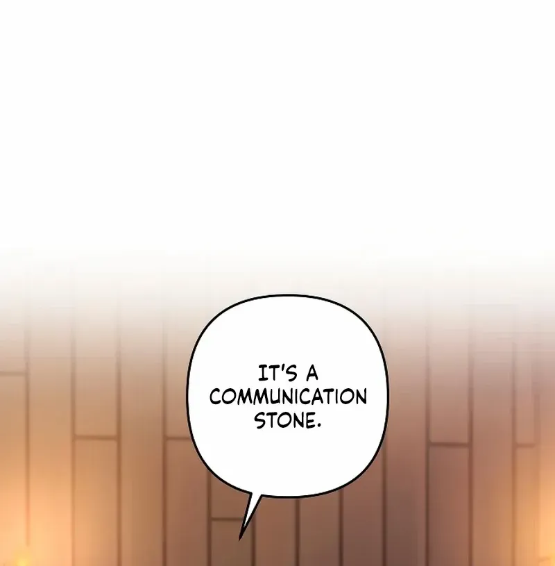 Hold Her Tighter So She Wouldn’t Run Away Chapter 23 page 19 - 