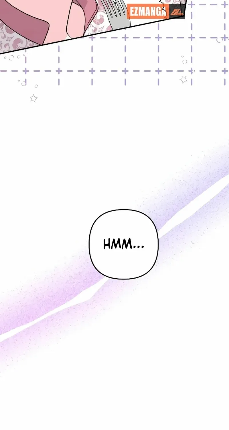 Hold Her Tighter So She Wouldn’t Run Away Chapter 23 page 41 - 
