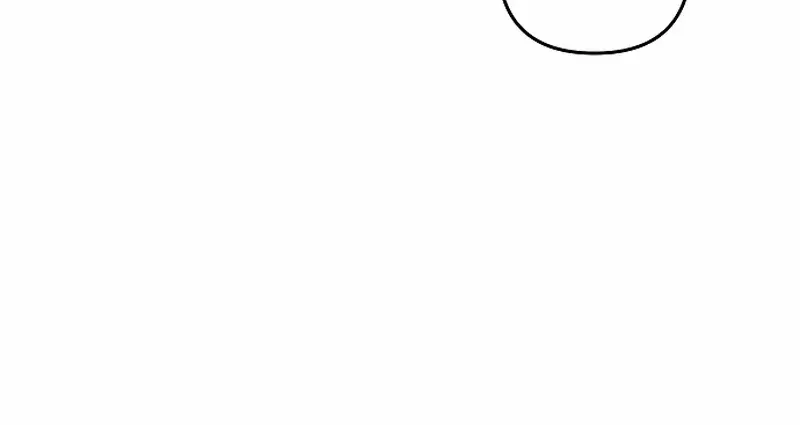 Hold Her Tighter So She Wouldn’t Run Away Chapter 23 page 49 - 