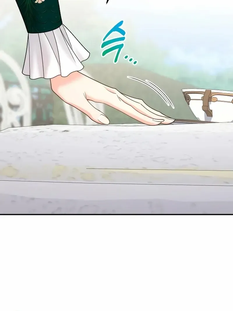 Hold Her Tighter So She Wouldn’t Run Away Chapter 23 page 60 - 