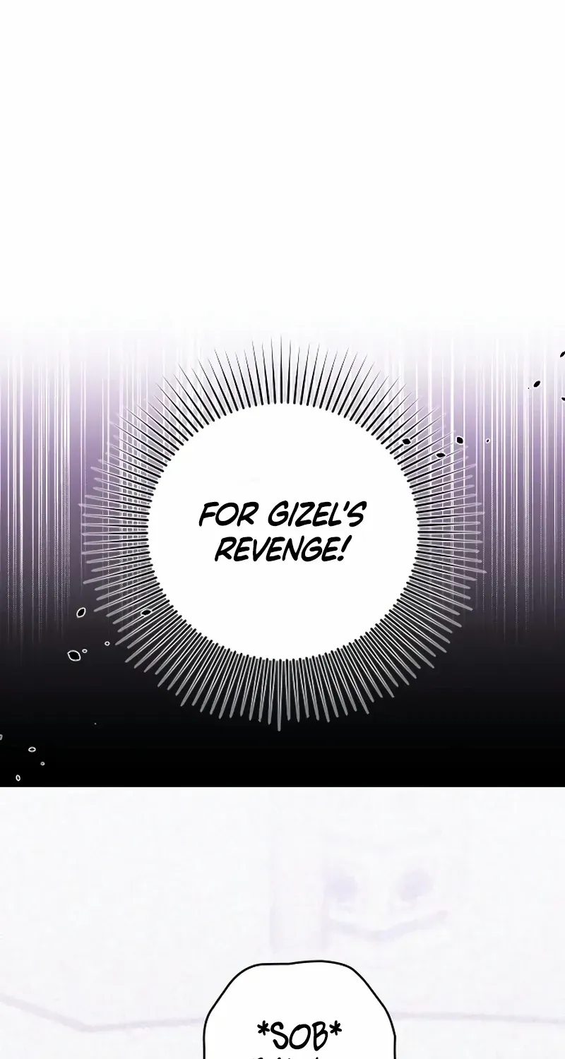 Hold Her Tighter So She Wouldn’t Run Away Chapter 23 page 65 - 