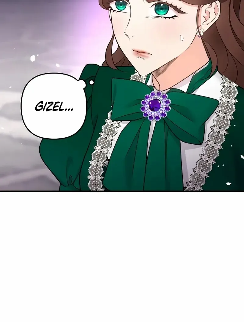Hold Her Tighter So She Wouldn’t Run Away Chapter 23 page 72 - 