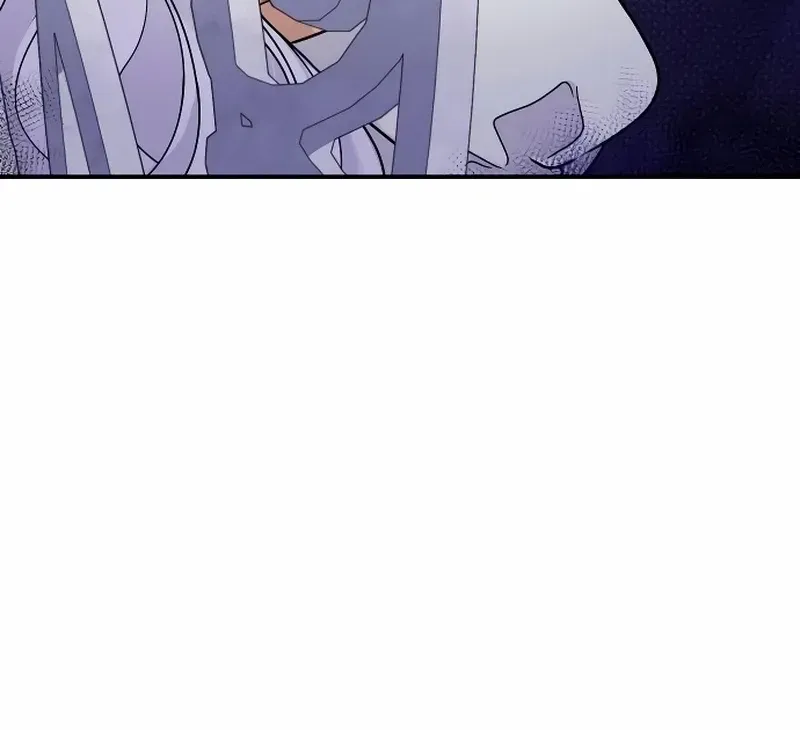 Hold Her Tighter So She Wouldn’t Run Away Chapter 24 page 30 - 