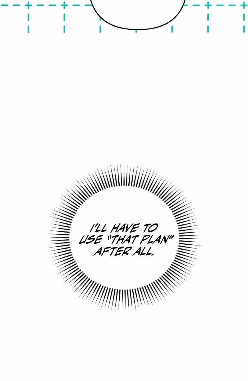 Hold Her Tighter So She Wouldn’t Run Away Chapter 24 page 47 - 