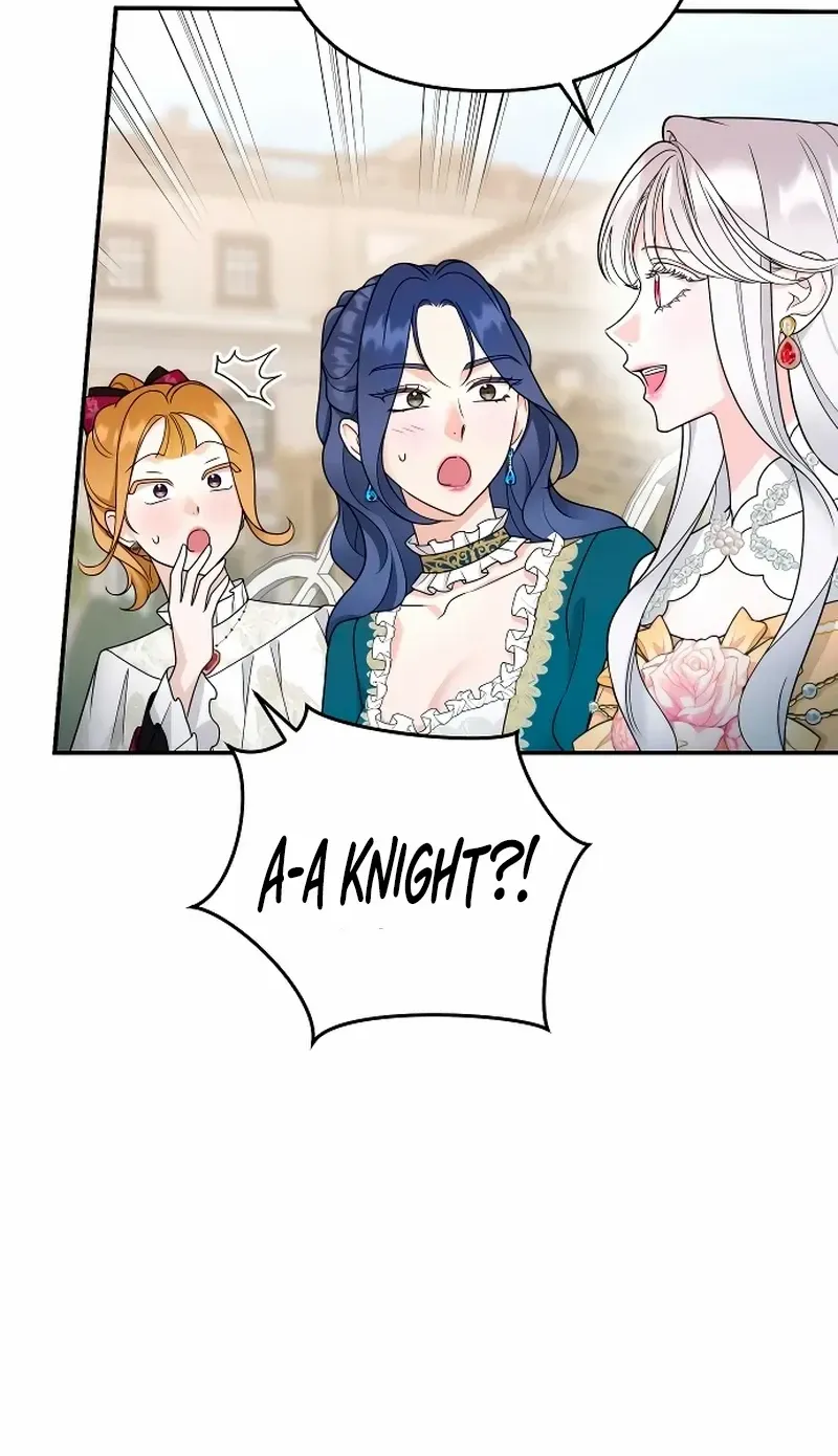 Hold Her Tighter So She Wouldn’t Run Away Chapter 24 page 59 - 