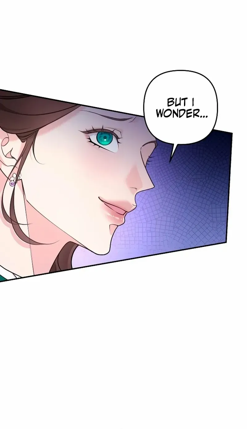 Hold Her Tighter So She Wouldn’t Run Away Chapter 24 page 76 - 