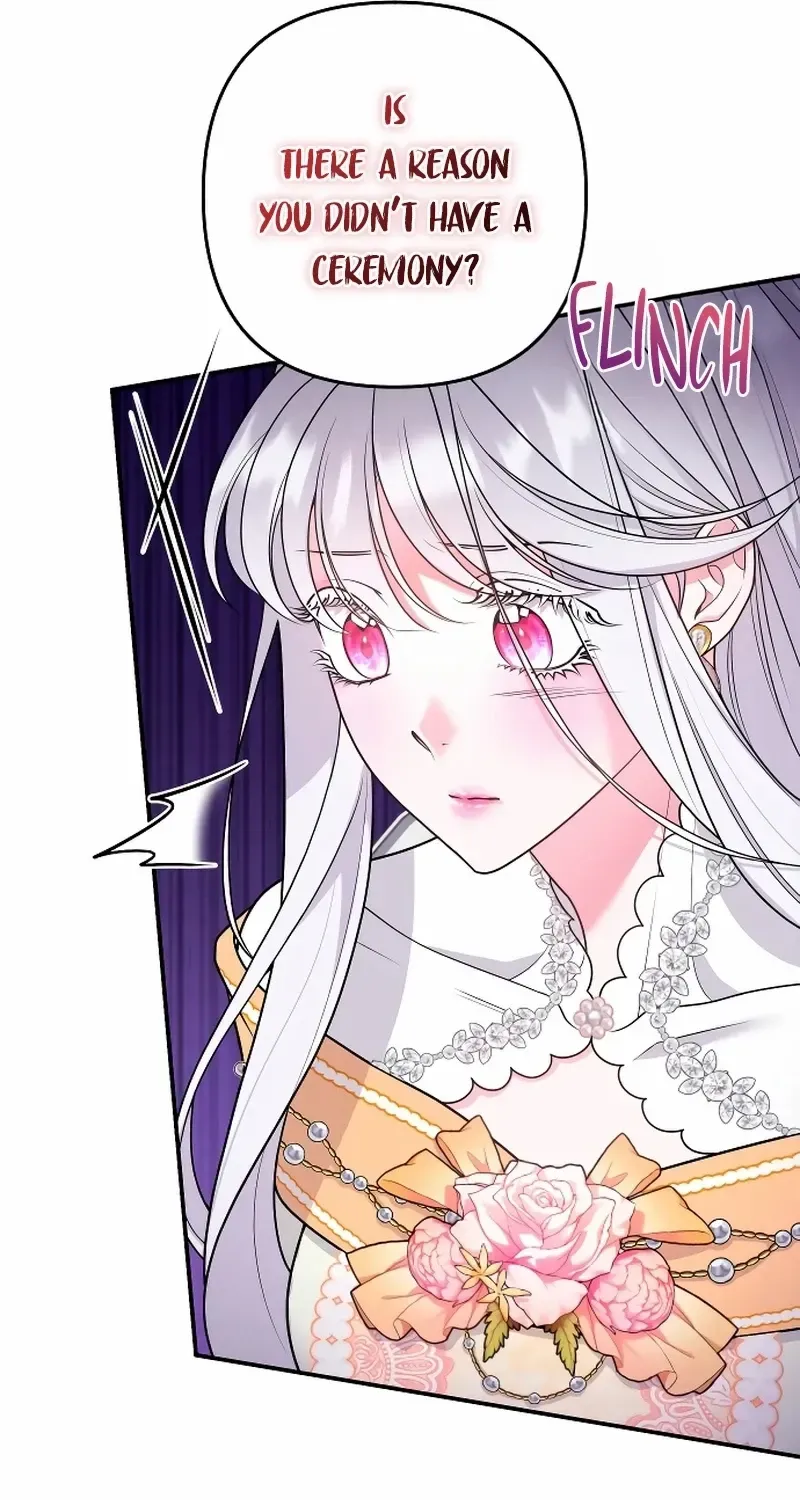 Hold Her Tighter So She Wouldn’t Run Away Chapter 24 page 77 - 