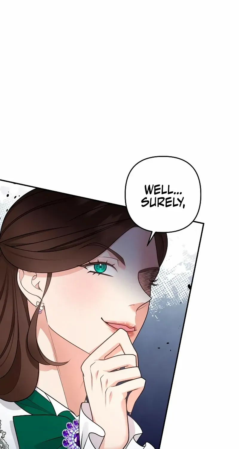 Hold Her Tighter So She Wouldn’t Run Away Chapter 24 page 81 - 