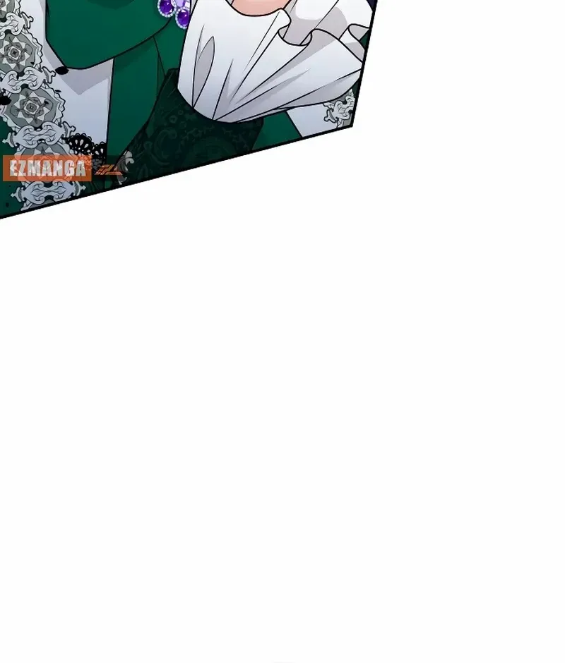 Hold Her Tighter So She Wouldn’t Run Away Chapter 24 page 82 - 
