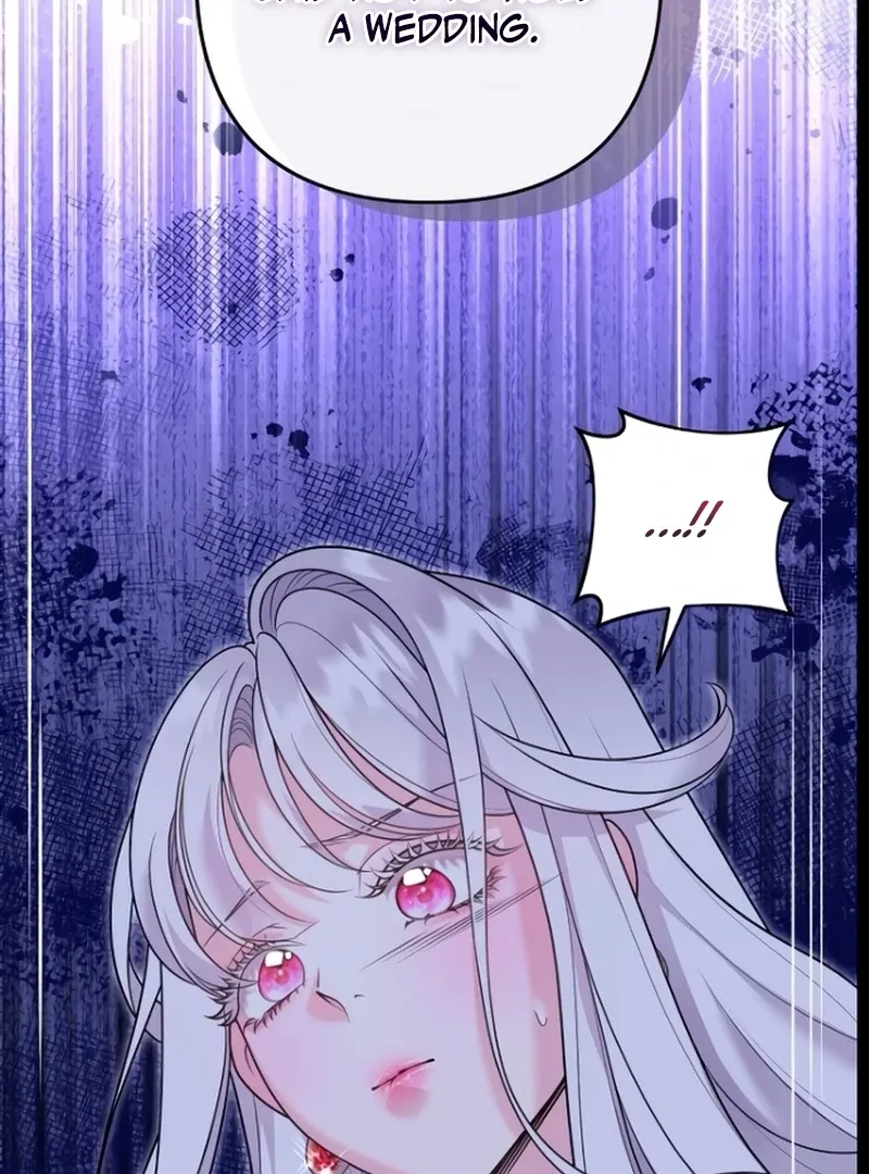 Hold Her Tighter So She Wouldn’t Run Away Chapter 25 page 2 - 