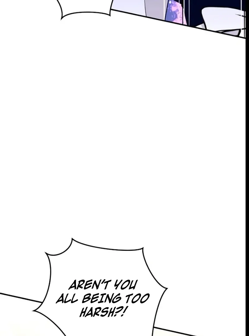 Hold Her Tighter So She Wouldn’t Run Away Chapter 25 page 11 - 