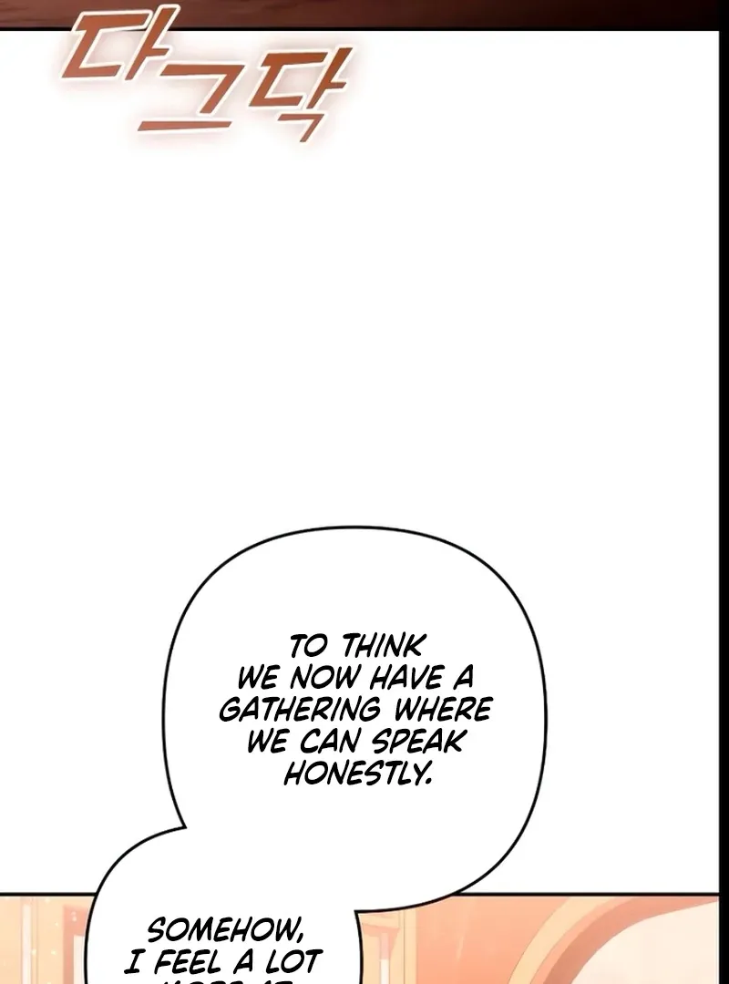 Hold Her Tighter So She Wouldn’t Run Away Chapter 25 page 104 - 