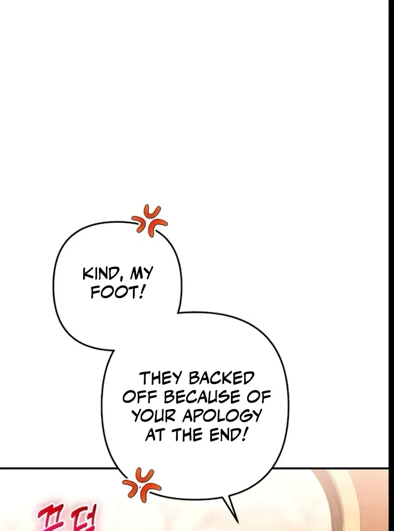 Hold Her Tighter So She Wouldn’t Run Away Chapter 25 page 108 - 