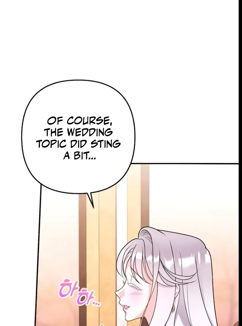 Hold Her Tighter So She Wouldn’t Run Away Chapter 25 page 110 - 