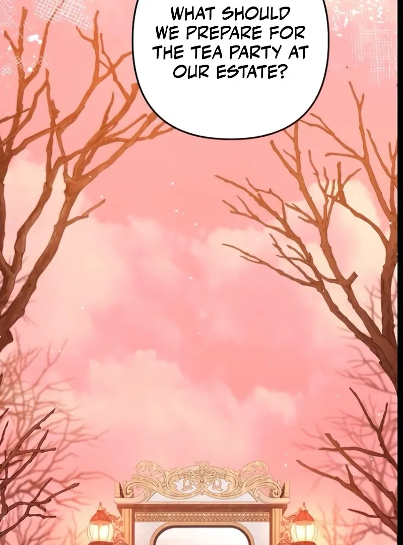 Hold Her Tighter So She Wouldn’t Run Away Chapter 25 page 114 - 