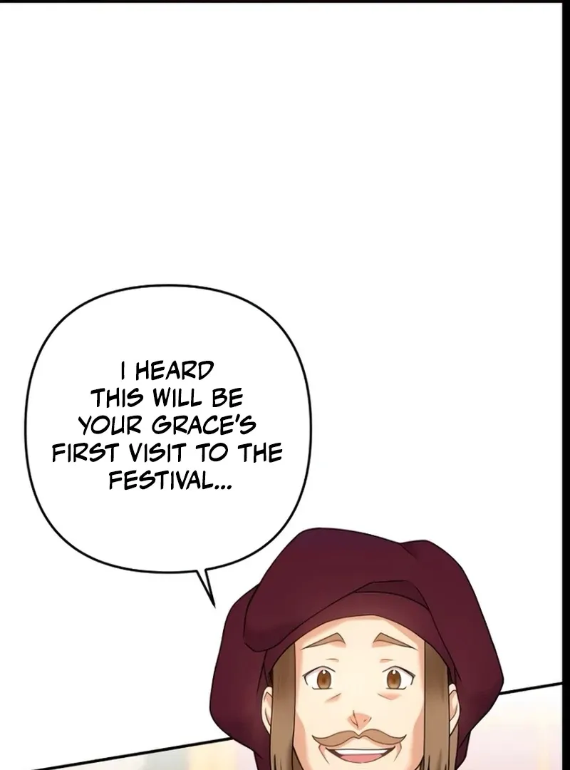 Hold Her Tighter So She Wouldn’t Run Away Chapter 25 page 118 - 