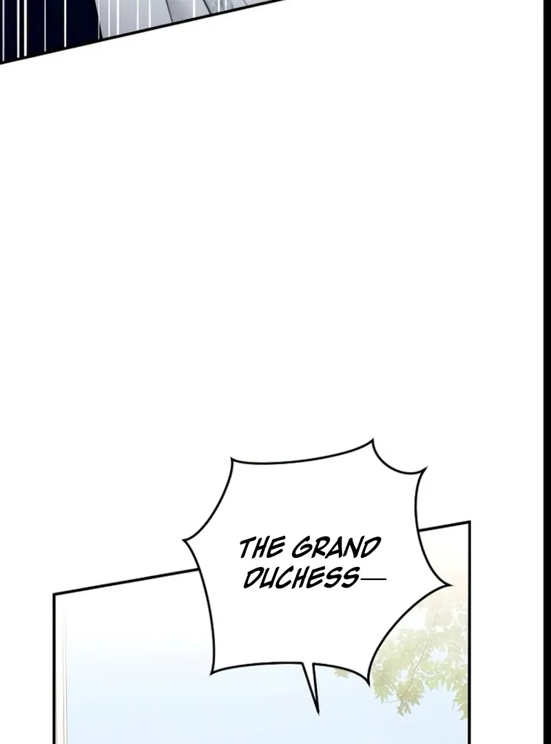 Hold Her Tighter So She Wouldn’t Run Away Chapter 25 page 13 - 