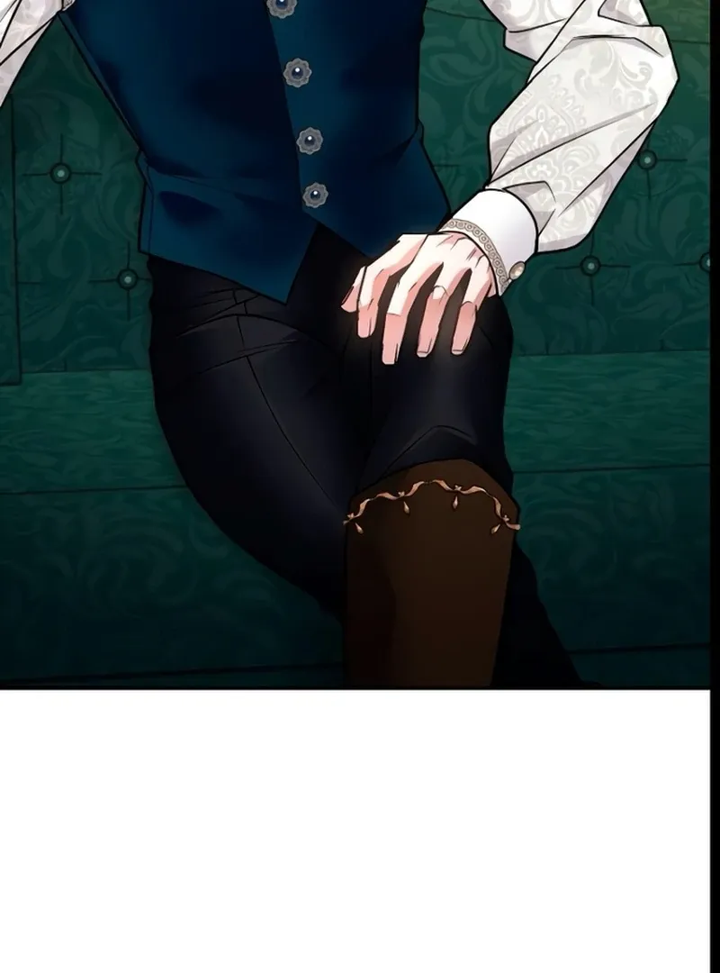Hold Her Tighter So She Wouldn’t Run Away Chapter 25 page 121 - 
