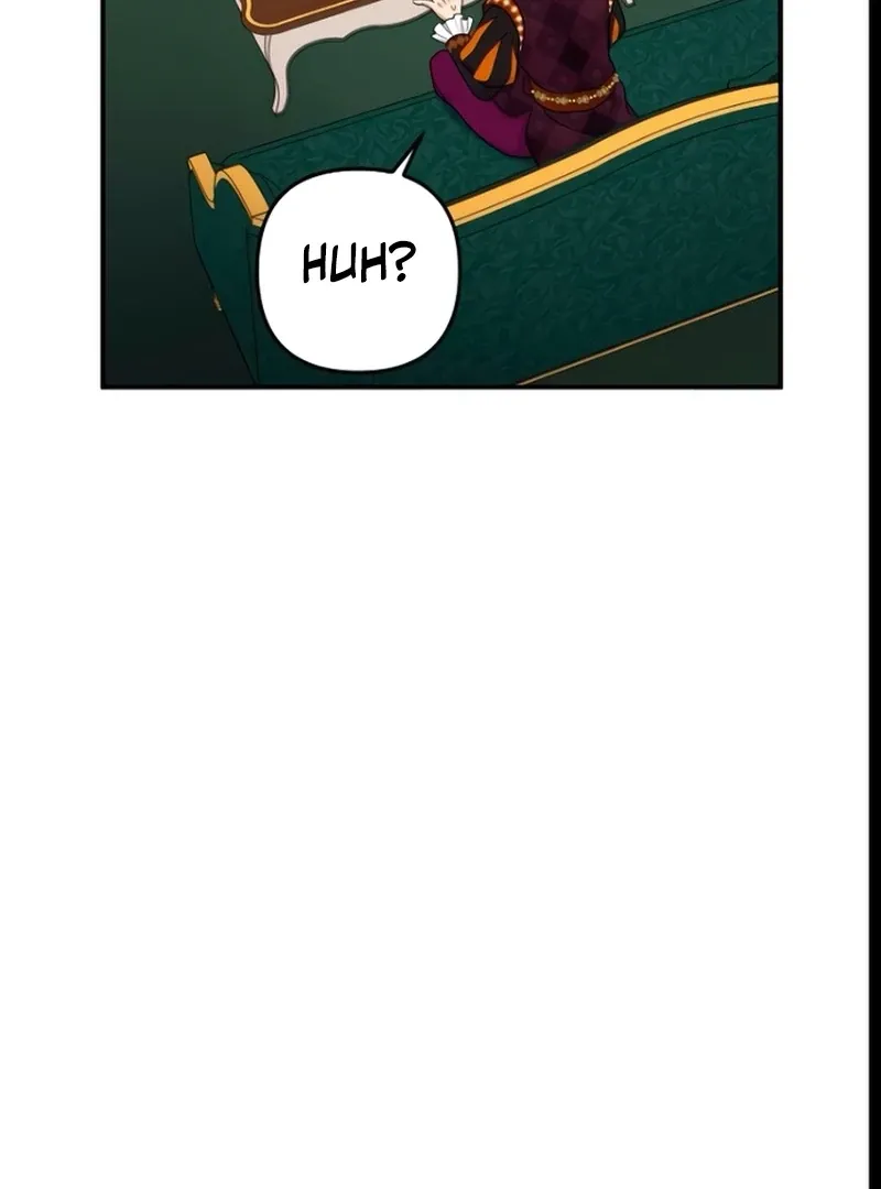 Hold Her Tighter So She Wouldn’t Run Away Chapter 25 page 127 - 