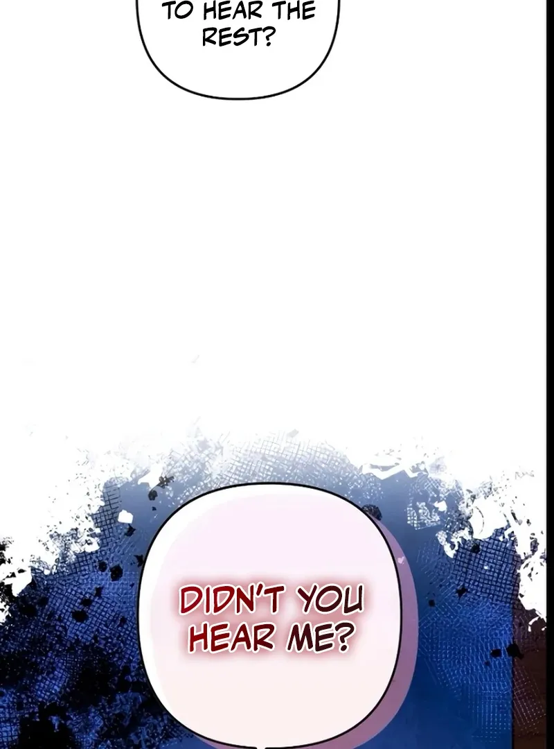 Hold Her Tighter So She Wouldn’t Run Away Chapter 25 page 129 - 