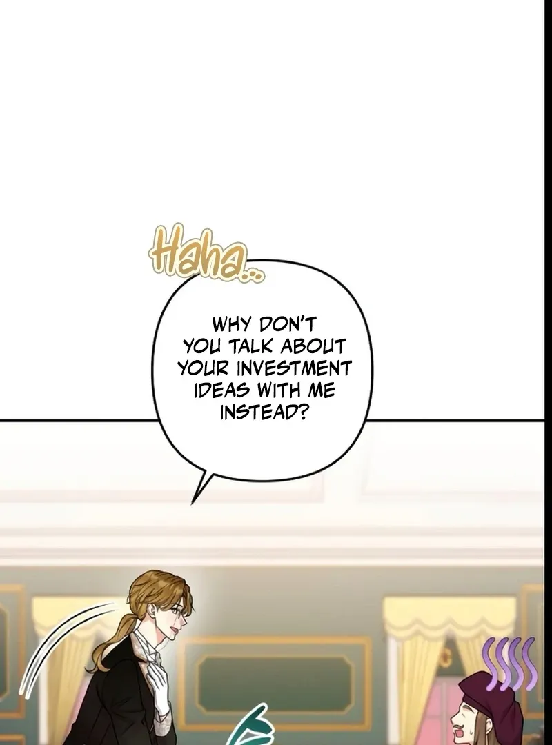Hold Her Tighter So She Wouldn’t Run Away Chapter 25 page 134 - 
