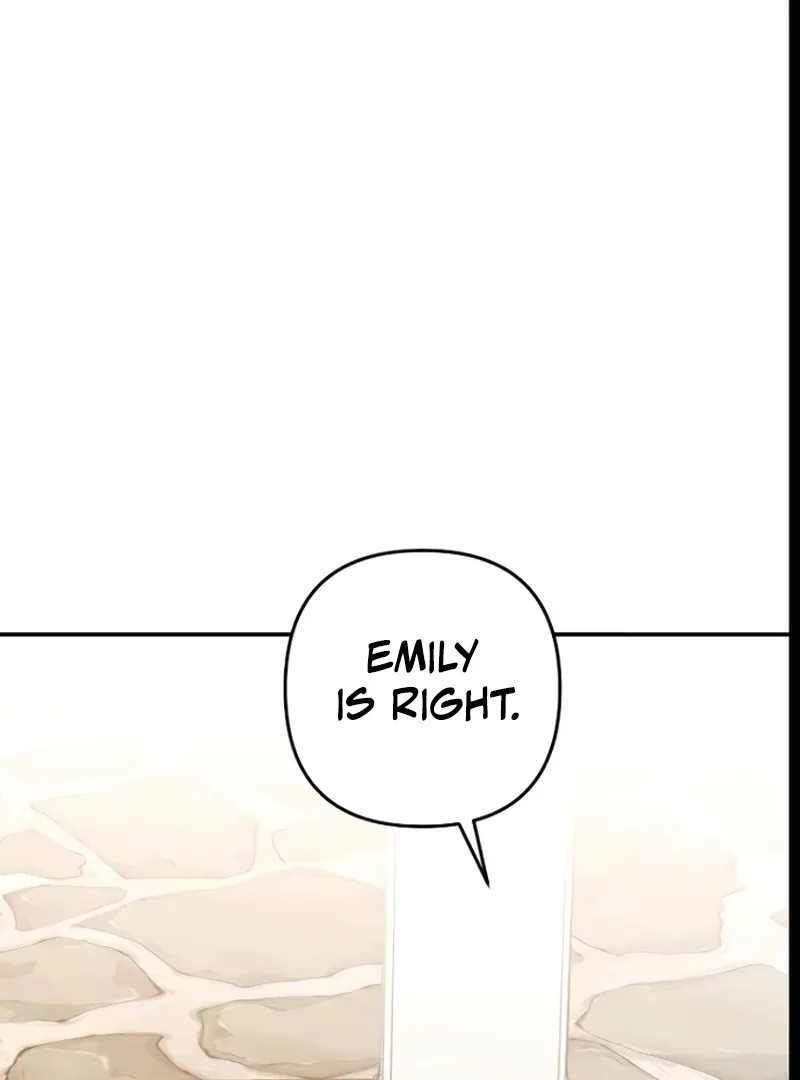 Hold Her Tighter So She Wouldn’t Run Away Chapter 25 page 15 - 