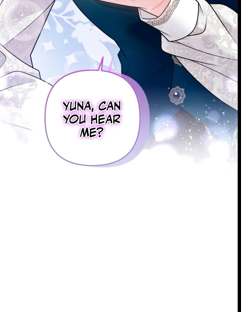 Hold Her Tighter So She Wouldn’t Run Away Chapter 25 page 141 - 