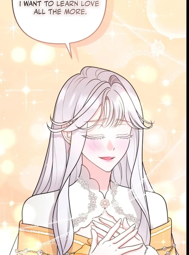 Hold Her Tighter So She Wouldn’t Run Away Chapter 25 page 18 - 