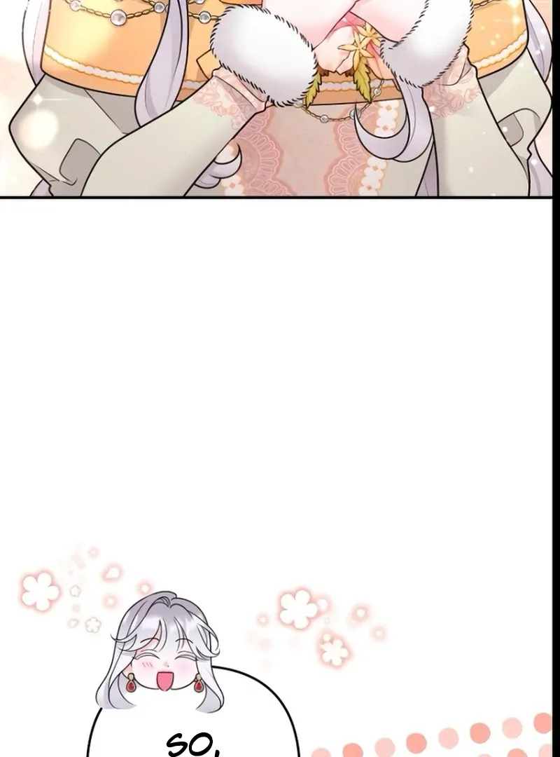 Hold Her Tighter So She Wouldn’t Run Away Chapter 25 page 19 - 