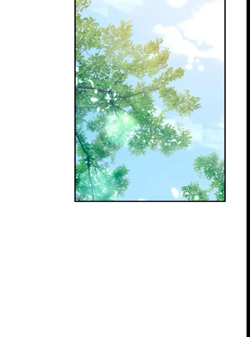 Hold Her Tighter So She Wouldn’t Run Away Chapter 25 page 24 - 