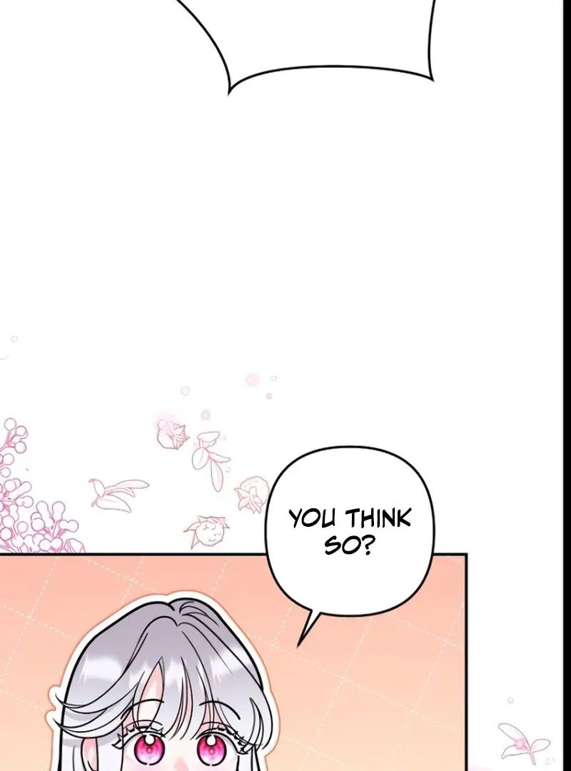 Hold Her Tighter So She Wouldn’t Run Away Chapter 25 page 37 - 