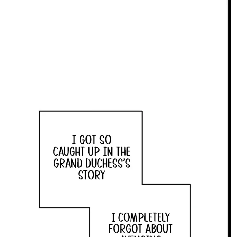 Hold Her Tighter So She Wouldn’t Run Away Chapter 25 page 48 - 
