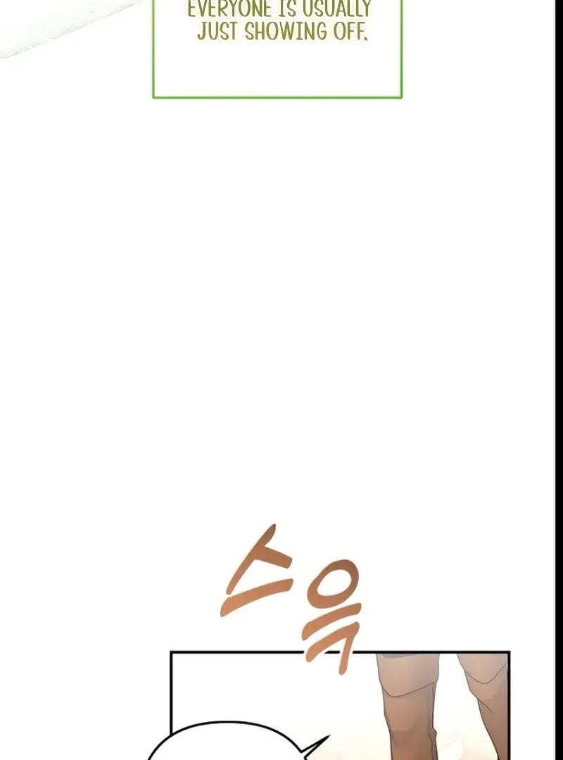 Hold Her Tighter So She Wouldn’t Run Away Chapter 25 page 60 - 