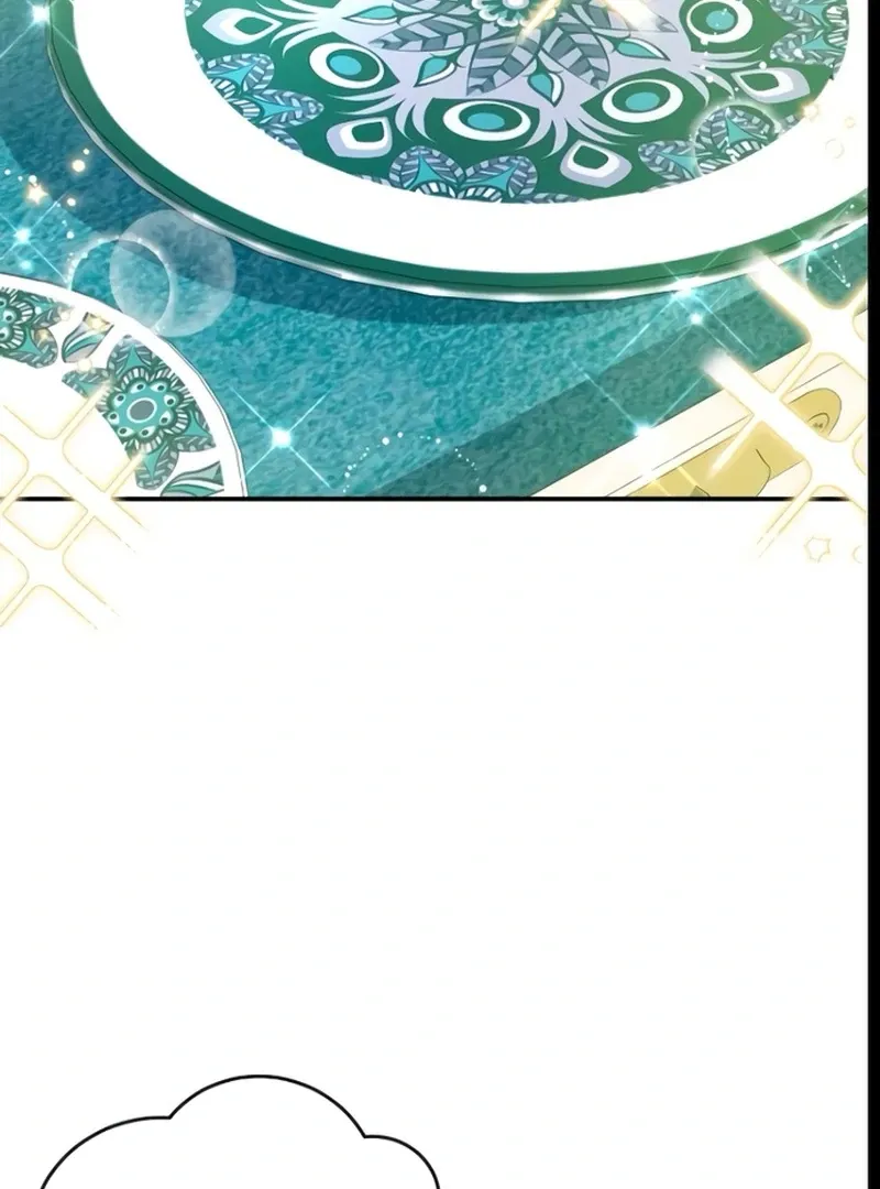 Hold Her Tighter So She Wouldn’t Run Away Chapter 25 page 67 - 