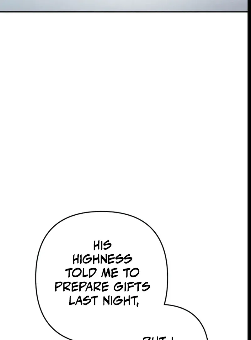 Hold Her Tighter So She Wouldn’t Run Away Chapter 25 page 69 - 