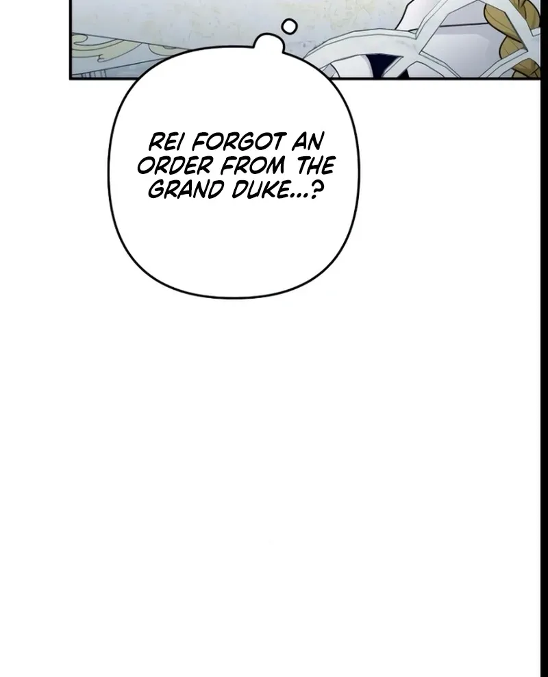 Hold Her Tighter So She Wouldn’t Run Away Chapter 25 page 71 - 