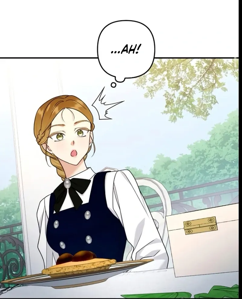 Hold Her Tighter So She Wouldn’t Run Away Chapter 25 page 72 - 